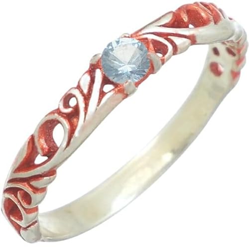 moYVbgn (13) 12 ^UiCg bhR[g X[ AxX Vo[O w a