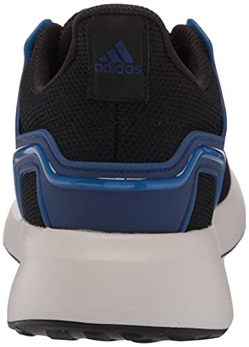 Image of Adidas Mens Eq19 Run Running Shoe
