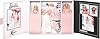 Barbie Style Doll 2-Pack and Ken Dolls Dressed in ... #4