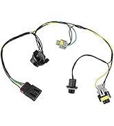 Small manufacture image 9