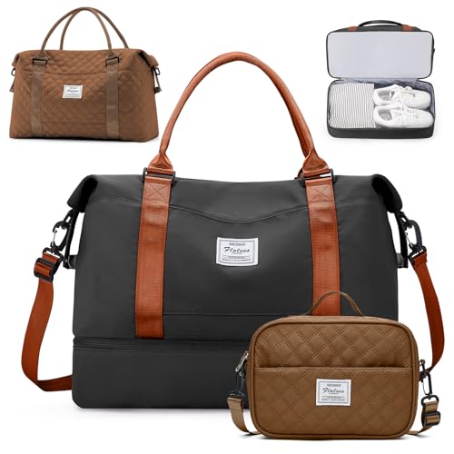 EB[NG_[obOApp[\iACegxobOAV[YRp[ggtAӗs_btobOAgC^[obOt, B-ubNuE-3_-4051, 2XL