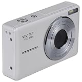 VIVITAR Snapshot Digital Camera (Snapshot Digital Camera)