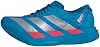adidas Adizero Adios Pro 4 Zapatos Deportivos para correr - Gris 4