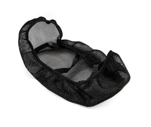 Housse coussin selle imperméable moto XSR 125 protection confort