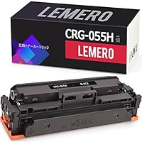 Amazon | G&G CRG-055H イエロー キヤノン 互換トナー 大容量 対応機種