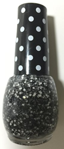 Pop-Arazzi"Yin Meets Yang" Nail Polish