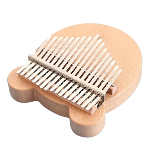 Marimba SҌ C pl^Cv Jo 17g[ dC{bNX 21L[ ېew sAm Պy Mtg (17)