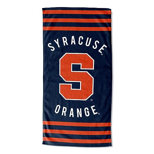 Image of Northwest NCAA Unisex-Adult Beach Towel