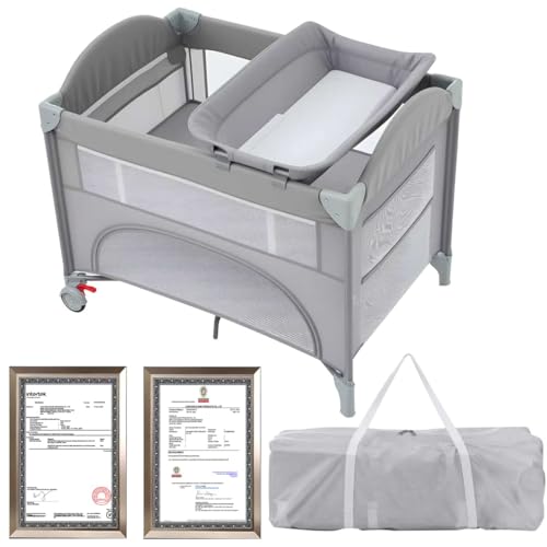 BTYJLEBE xr[xbh ܂肽 yEN716i[bpjEASTMiAJj_uSF | ނt | gݗ3Ŋz xr[xbh YQ L[obOt }bgXt ω׏d30KG Xgbp[tLX^[ 