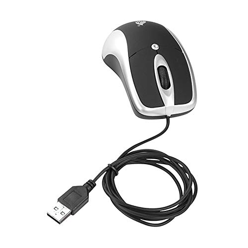 Teclados De Computadora, Personal Computer Imagen adicional