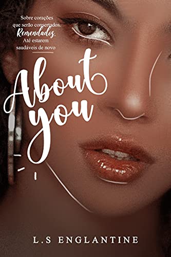 About You