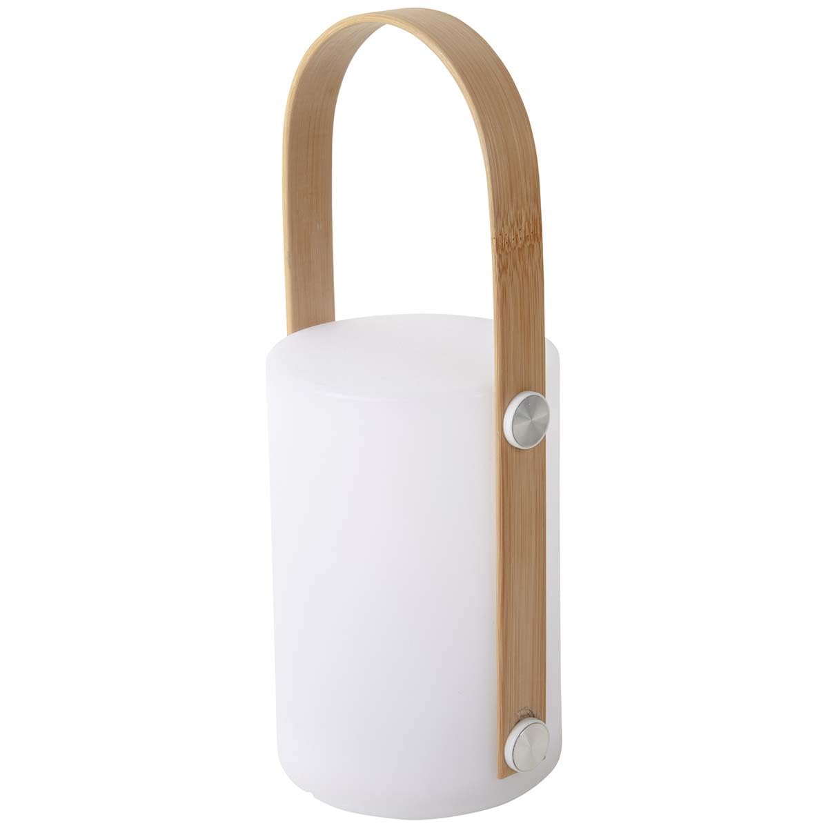 BO-CAMP BC UO Lámpara sobremesa Beddington per campeggiatori e outdoor, per comfort e praticità all’aperto