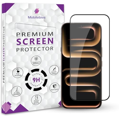 Image of Premium Tempered Glass Screen Protector Guard For Infinix Note 60 Pro 5G (6.78 Inch, Pack of 1) | Edge to Edge Coverage With Easy to installation kit