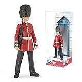 cheap london souvenirs online Neu für 2020 § Handbemalte Figur § In Frankreich entworfen und entwickelt