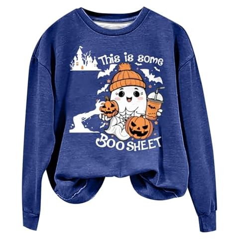 Sweat à capuche grande taille Bleu marine Generic Cover