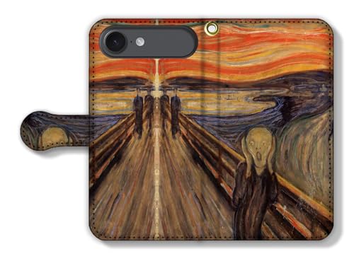 蒠^ iPhone17 Air݊ X}zP[X yE̖z N  |G恙 G |p A[g ۔h o z[ ()