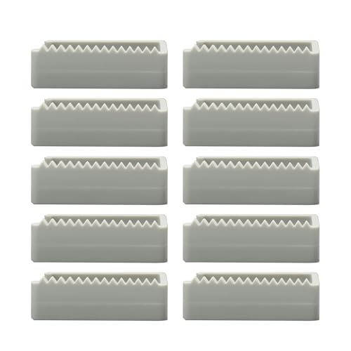 Generic e[vJb^[ 10Zbg ^ 5.5x1.5cm ? pi wZ ƒp e[vfBXyT[ fؒf ^ѕ֗