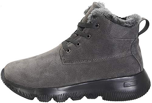 Gaatpot CHENGRENXZ2320GY43