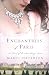 Enchantress of Paris: A Novel of the Sun King's Court