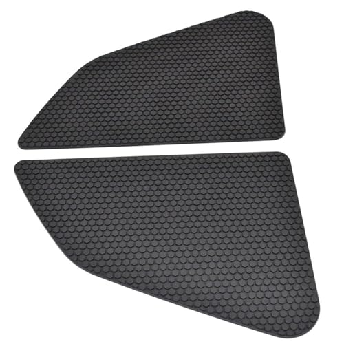 Almohadillas protectoras de tanque para Ducati DesertX 22-25 3