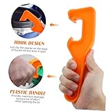 Zoom IMG-1 imikeya 10 pezzi apribottiglie per Zoom IMG-1 imikeya 10 pezzi apribottiglie per