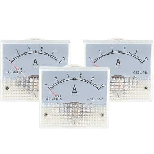 85C1 DCAiOpldvdvAyAdvQ[W1A 5A 10A 100A 150A 200A 250A 300A 400A 500A 1(300A)