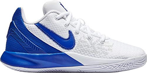 best boys basketball shoes