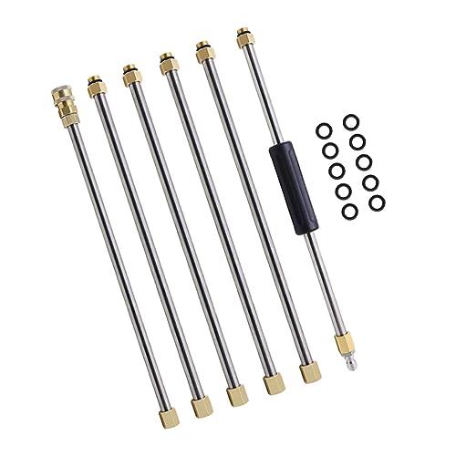 How To Get Rid Of Wasp Nest Using Pressure Washer