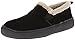 L.B. Evans Men's Roderic M Slip-On Loafer