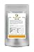 Buxtrade 10 kg | Guar Gum | Guarkernmehl | E412 | 5000 CPS | glutenfrei | vegan | pflanzlich