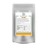 Buxtrade Guar Gum Guarkernmeel, E412, 5000 CPS glutenvrij, veganistisch, verschillende maten