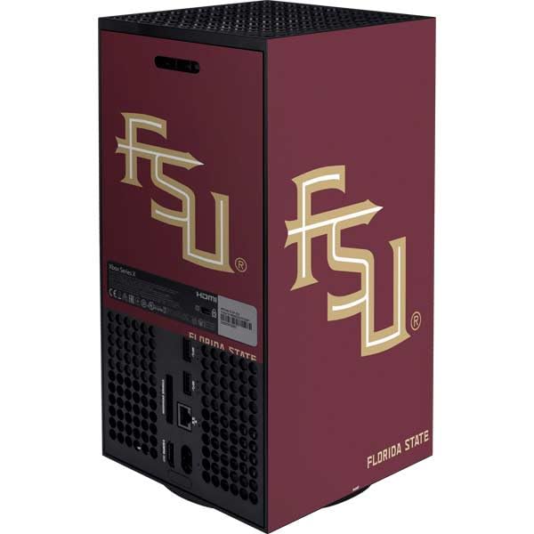 Xbox Series X Skin Outlet USA Store Xbox Xbox Gilded Hunter Series