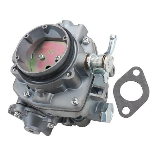 Carburateur 146-0659 pour générateur Onan RV KV Spec C D et moteurs P216 P218