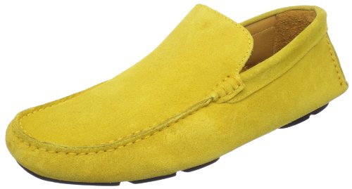 Image of To Boot New York Men's Johnson Slip-On