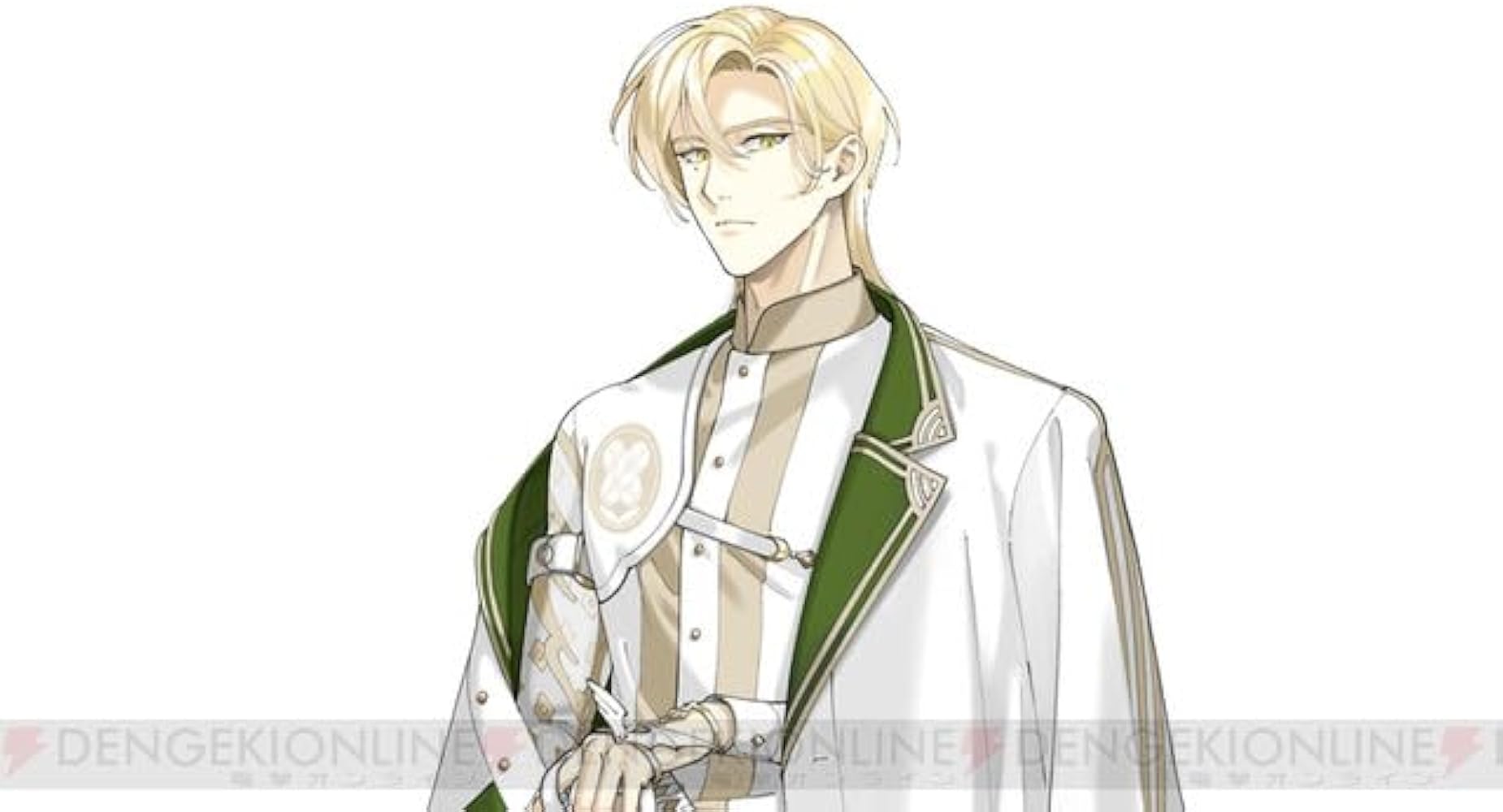 Amazon.co.jp: [fenglei] 刀剣乱舞 とうらぶ 新刀剣男士 打刀 富田江