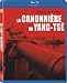 Produktbild La canonniere du yang-tse [Blu-ray] [FR Import]