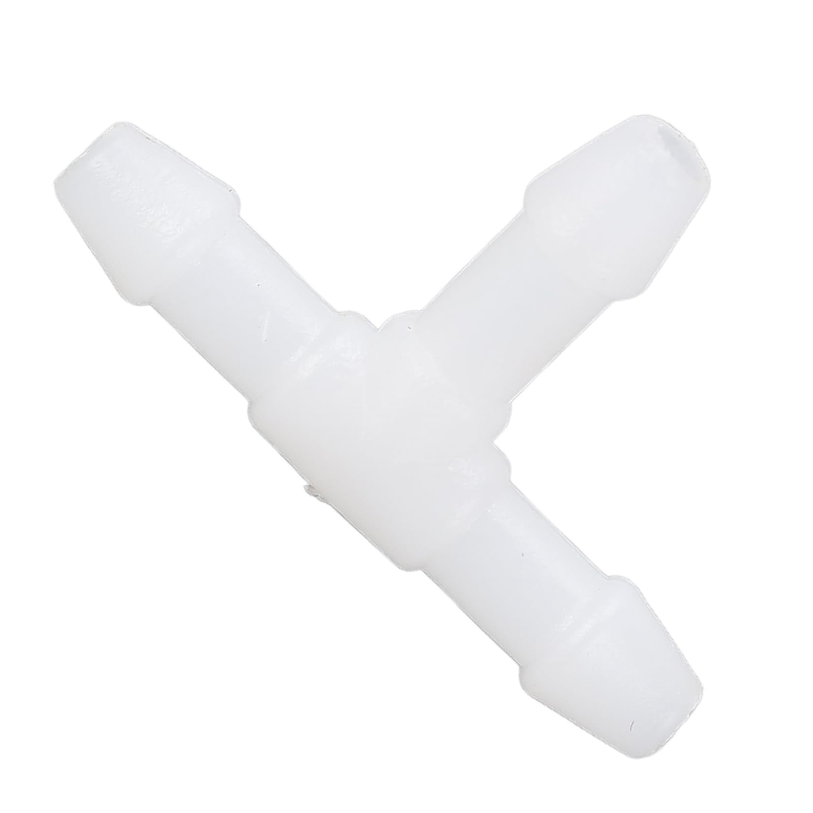 Conector T para Limpiaparabrisas, Válvula de Tubo de 3 Vías para 206, 207, 307, Hatchback, 643327