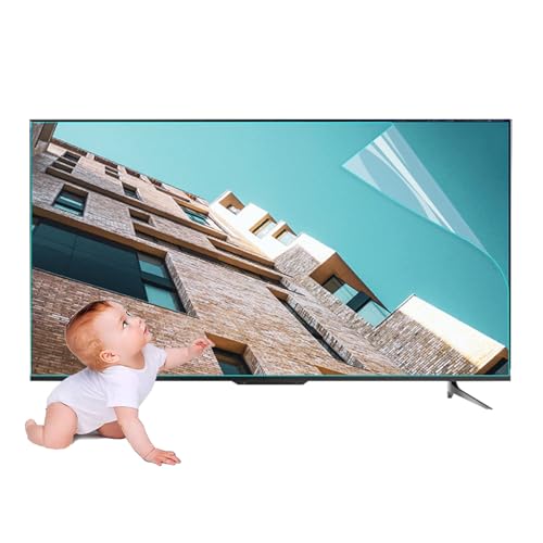 Televisores 4K 32 Pulgadas Smart Tv Marca JQZWXX