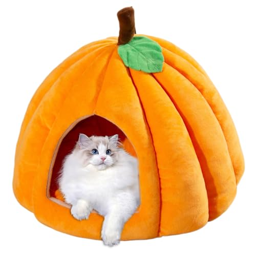 Gcroet 1pc Cave Cave Capa CATA CATA CATA Cabe Cabe Cabe Cabe Cabe Cabe CARRADA Cerrada Termal CATA Segura CONFIAZA Condiciones Cajas DE CATO DE Cable