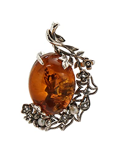 EBA X WILLIAM MORRIS }[S[h u[`/y_g Vo[925  Ao[ R EBA XWG[ 405C0018-TY yKiz