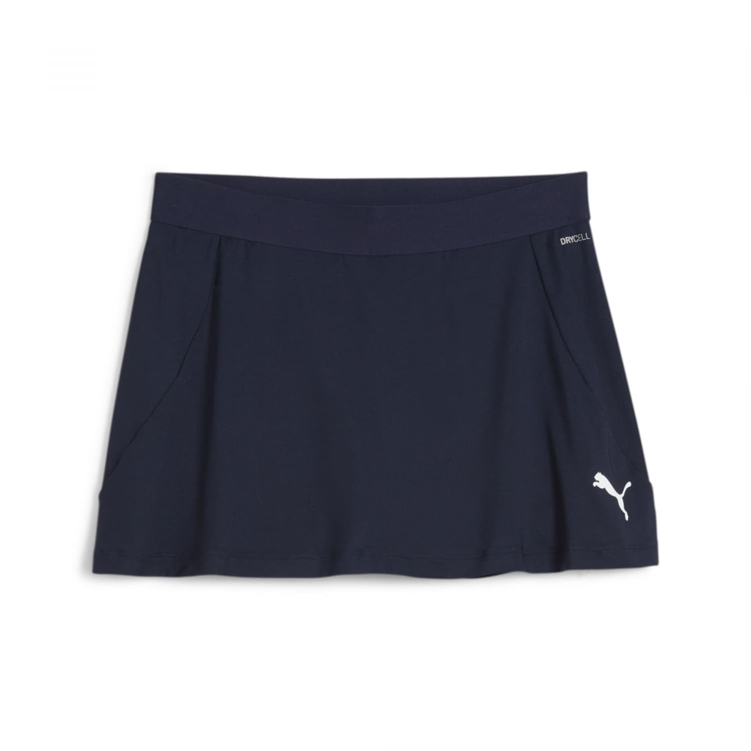 PUMA Spódnica Uniseks Spódnica Teamgoal