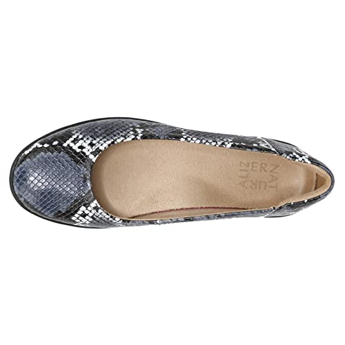 Image of Naturalizer Women's Flexy Ballet Flat