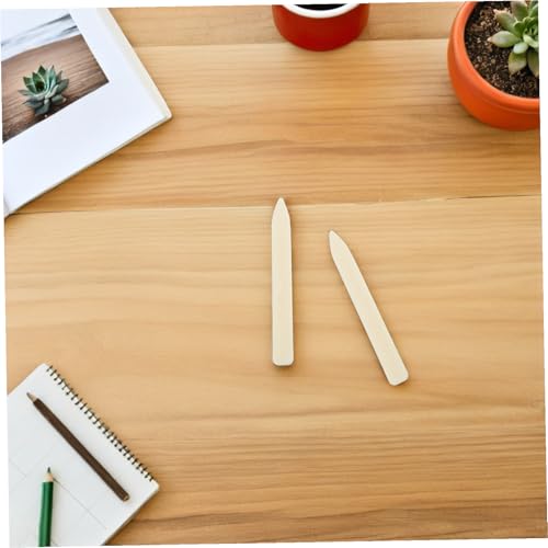 Kit encuadernación herramientas plegadora papel cortadores con estuche 7