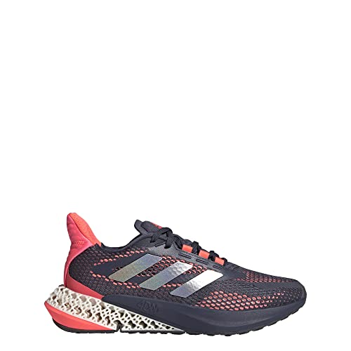 Image of adidas Men's 4dfwd 2 Sneaker