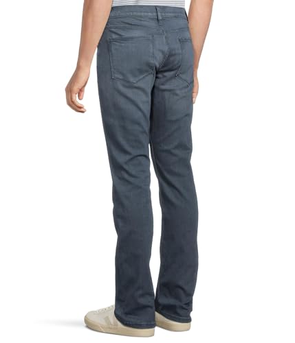 Image of PAIGE Men's Federal Transcend Slim Straight Jeans 34 inch