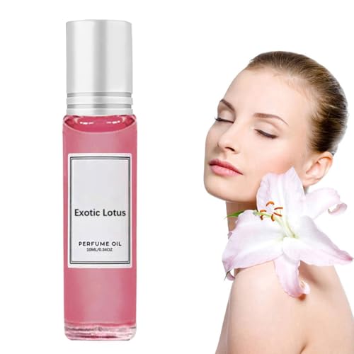 Perfume de Feromonas para Mujeres, Perfume de Feromonas para...