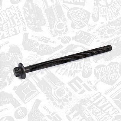 ET ENGINETEAM TH0052BT Guarnizione testata Compatibilità con OPEL Corsa D Hatchback S07 Meriva A X03 Corsa C Hatchback X01 Astra H Hatchback A04 Astra H GTC A04