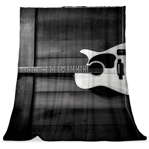 \t@pX[uPbgApuPbg,Ɣ̃M^[ uPbgA59x51.1C`