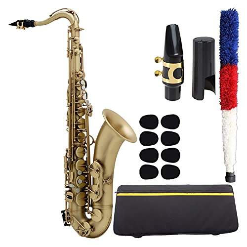 vtFbViTbNX ei[TbNX AeB[N  B-tbg ei[TbNX uY P[Xt }EXs[X [h lbN ^J TbNX rMi[YLbg (J[: uY)