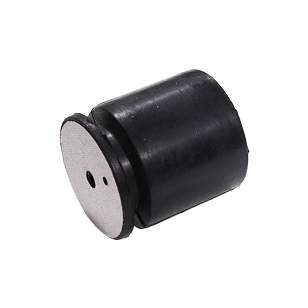 Gomma scarico ammortizzatore in gomma supporto in gomma compatibile con Jaguar F-Pace X761 XE XF 2.0 T4A16991